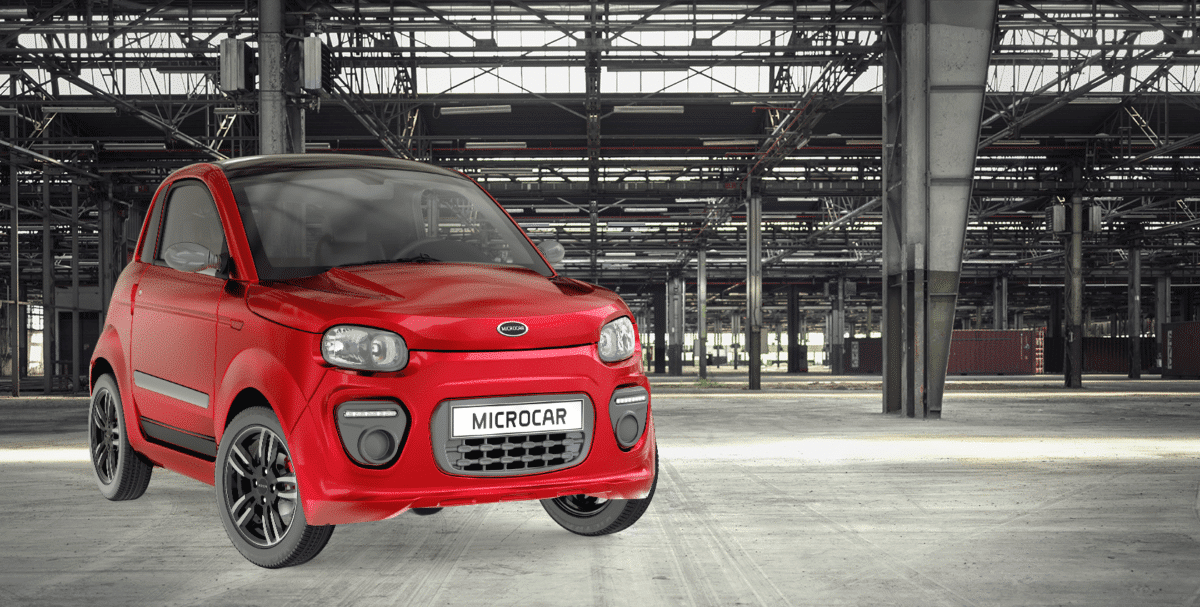 [Image: VSP-Microcar-Du%C3%A9-rouge-tol%C3%A9do-...00x607.png]